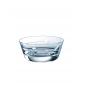 Coffret de 2 Coupelles Moon  14 cm