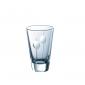 Coffret de 6 Gobelets Vodka Moon  4 cL