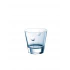 Coffret de 6 Gobelets Forme Basse 30 Moon  30 cL