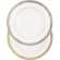 Assiette creuse - 24 cm