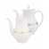 Cafeti�re gt - 135 cl
