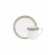 Paire Tasse expresso - 7 cl