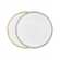 Plat creux - 31,5 cm