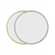 Plat � tarte  - 31,5 cm