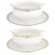 Sauci�re  - 35 cl