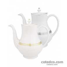 Cafeti�re gt - 135 cl