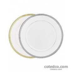 Plat creux - 31,5 cm
