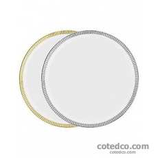Plat � tarte  - 31,5 cm