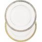 Assiette creuse - 24 cm