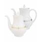 Cafeti�re gt - 135 cl