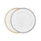 Plat creux - 31,5 cm