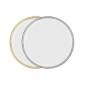 Plat � tarte  - 31,5 cm