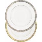 Assiette creuse - 24 cm