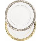 Assiette pain - 16 cm