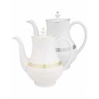 Cafeti�re gt - 135 cl