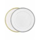 Plat creux - 31,5 cm