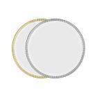 Plat � tarte  - 31,5 cm