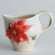 Cr�mier ht : 8.5cm