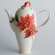 Th�i�re ht : 21cm