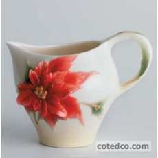 Cr�mier ht : 8.5cm