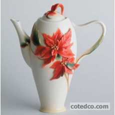 Th�i�re ht : 21cm
