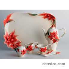 Th�i�re ht : 21cm