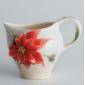 Cr�mier ht : 8.5cm