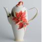 Th�i�re ht : 21cm