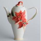 Th�i�re ht : 21cm