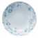 Assiette creuse calotte 175mm