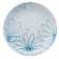 Assiette plate 265mm