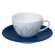 P-Tasse caf� 11cl