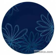 Assiette de pr�sentation 310mm