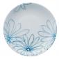 Assiette plate 265mm