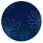 Assiette de pr�sentation 310mm