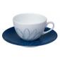 P-Tasse caf� 11cl