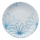 Assiette plate 265mm