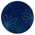 Assiette de pr�sentation 310mm