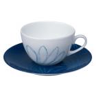 P-Tasse caf� 11cl