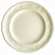 Coffret de 6 Assiettes plates extra - diam. 27,5 cm
