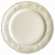 Coffret de 6 Assiettes lunch - diam. 18,3 cm
