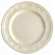 Coffret de 6 Assiettes dessert - diam. 22,5 cm