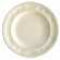 Coffret de 6 Assiettes creuses - diam. 24,2 cm