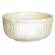 Coffret de 6 coupes individuelles - diam. 12 cm