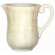 Coffret de 1 cr�mier - 25 cl