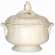 Coffret de 1 l�gumier couvert - 2 L 15