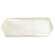 Coffret de 1 plat � cake - 37,8x15 cm