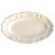 Coffret de 1 ravier - 24x14,8 cm