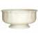 Coffret de 1 saladier n� 2 - diam. 27 cm