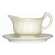 Coffret de 1 sauci�re - 40 cl - 24x15 cm